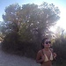 Vicky