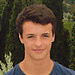 Romain