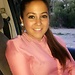 Teresa Reverte