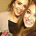 Ciara Ni