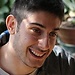 Gabriele