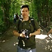 Viet Anh