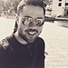 Deniz