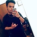 Diogo