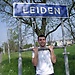 Leiden
