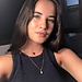 María Belenguer