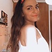 Vanesa Collado