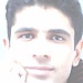 Vahid