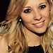 Lucie