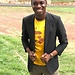 Kelvin
