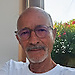Stéphane Martino