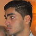 Mansher Singh
