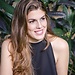 Daniela Porras
