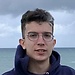 Julien