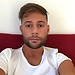 Domenico