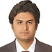Imtiaz
