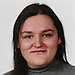 SOFÍA