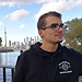 25 years old Mechanical Engineering student looking for an accomodation in Düsseldorf for 6 months