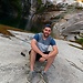Luís
