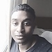 Ahilan