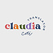 claudia