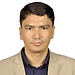 Hussain