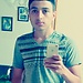 yasir.