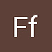 Ff Fg