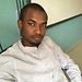Abdullahi
