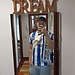 Imanol
