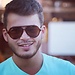 Nasser