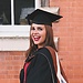 22 year old girl coming to do masters in translation, looking for flatmates to rent a place or a room with other students