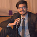 Muhammad Usama