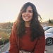 Gloria García