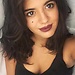 Alba Yañez