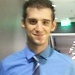 24 years old boy looking for accomodation in Rennes