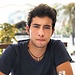 David
