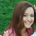 eirini