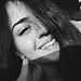 Mariarosa