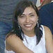 Maria Esther Espejo