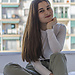 Paula