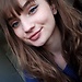 Zina