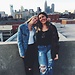 Bea
