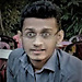 Jahid