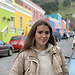 Claudia