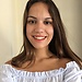 Cristina