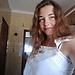 María