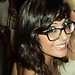 Luz María