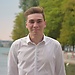 Marius