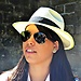 Patricia Diez
